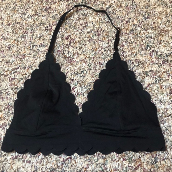 Urban Outfitters Other - Urban Outfitters Bralette
